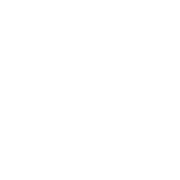 KaleiDA-Arc